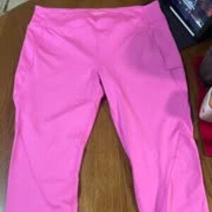 Tek Gear 2x Athletic Leggings